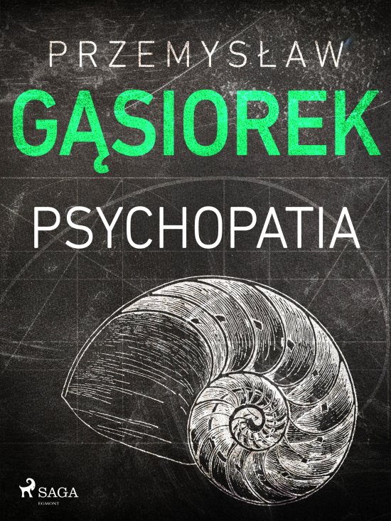 Psychopatia