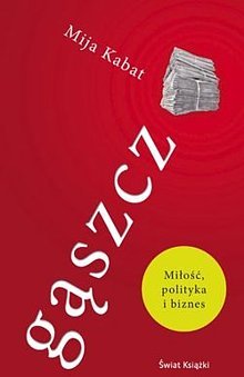 G�szcz
