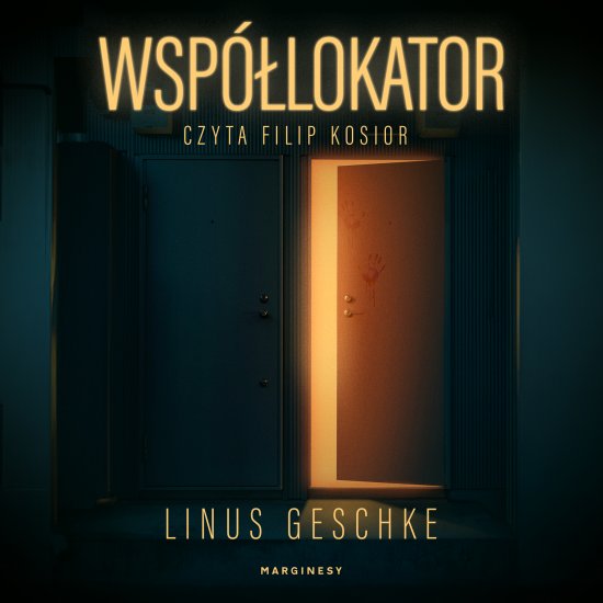 Wsp�lokator