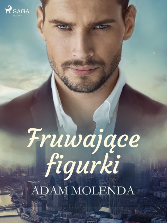 Fruwaj�ce figurki
