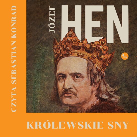 Kr�lewskie sny