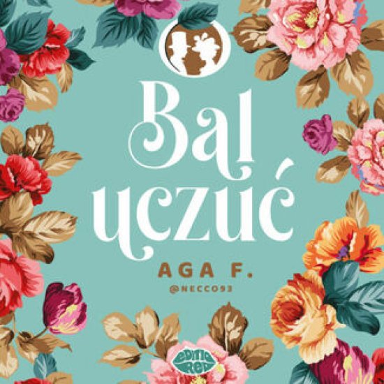 Bal uczu�