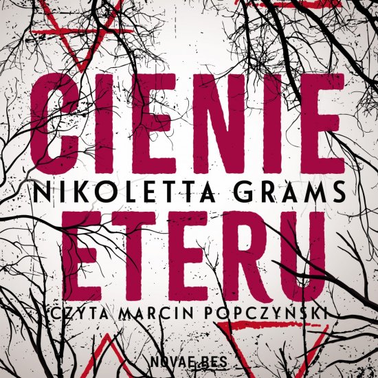 Cienie eteru