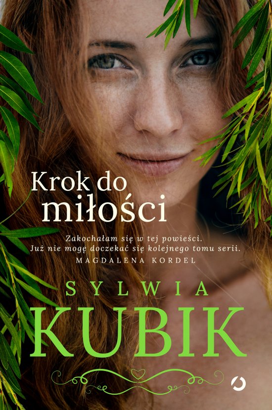 Krok do mi�o�ci