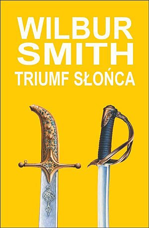 Triumf s�o�ca