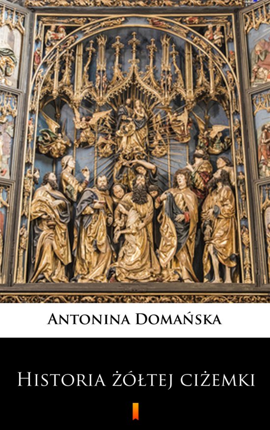 Historia ��tej ci�emki