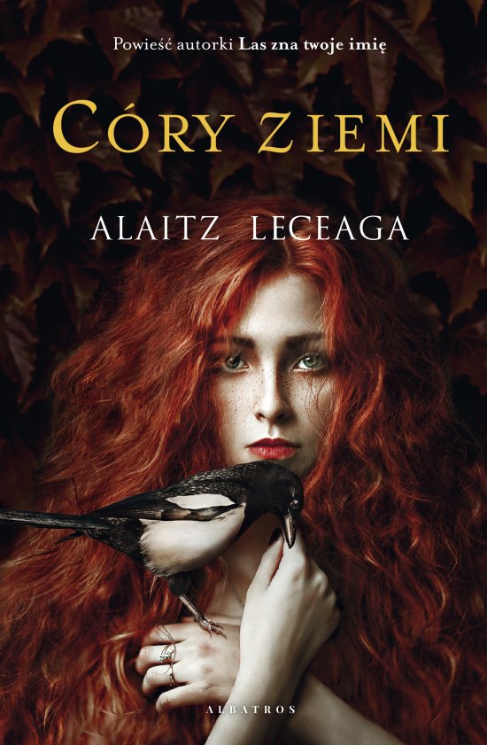 C�ry Ziemi