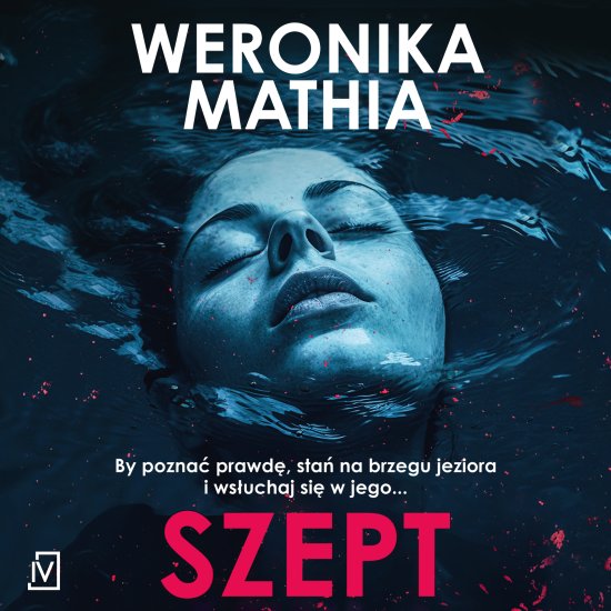 Szept