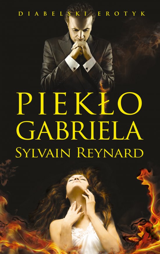 Piek�o Gabriela