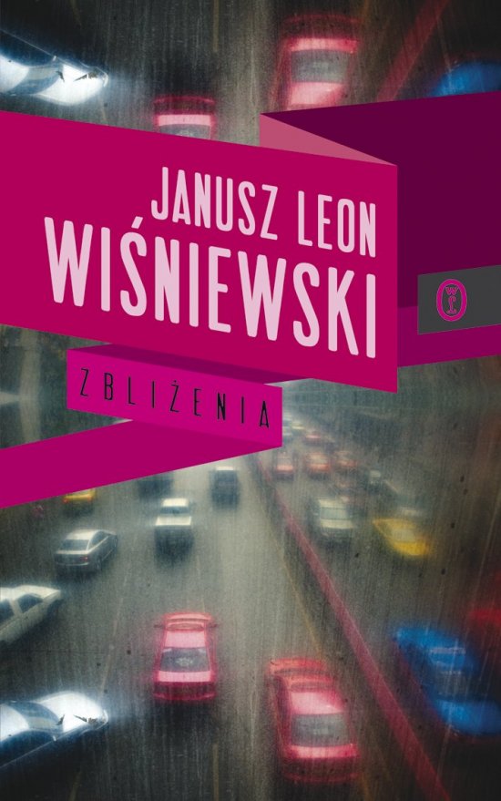 Zbli�enia