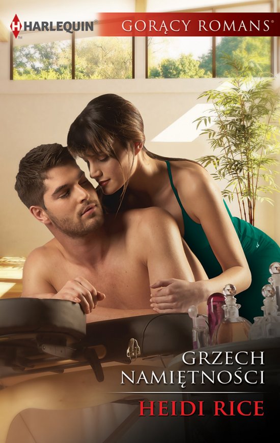 Grzech nami�tno�ci