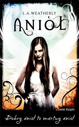 Anio�