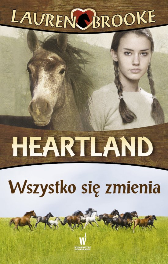 Wszystko si� zmienia