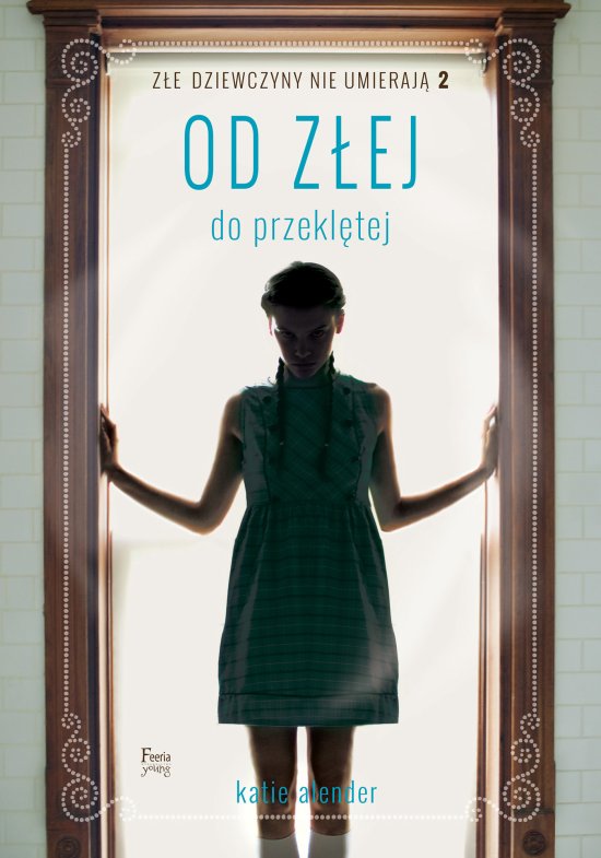 Od z�ej do przekl�tej