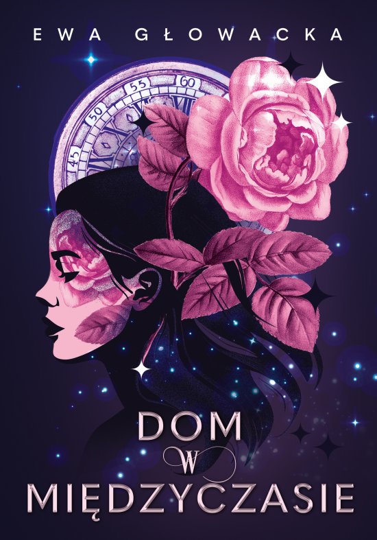 Dom w Mi�dzyczasie