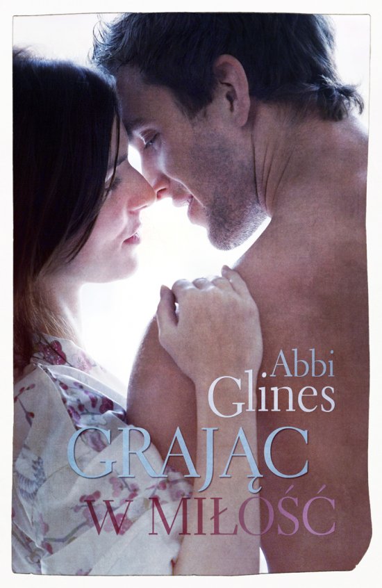Graj�c w mi�o��