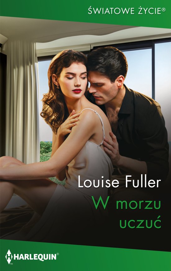 W morzu uczu�