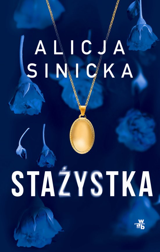 Sta�ystka