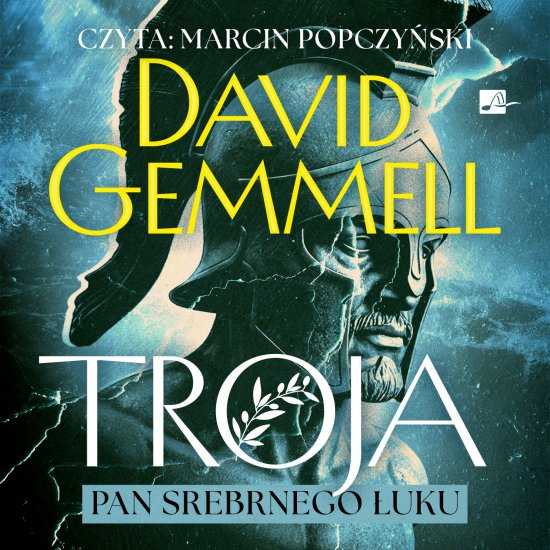 Pan Srebrnego �uku