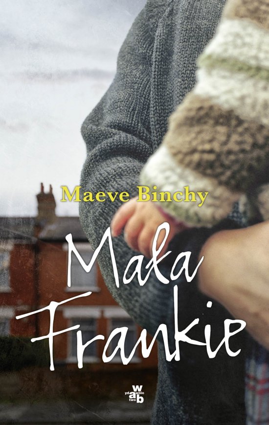 Ma�a Frankie