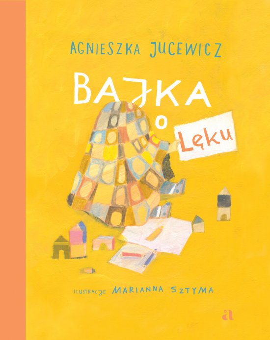 Bajka o L�ku