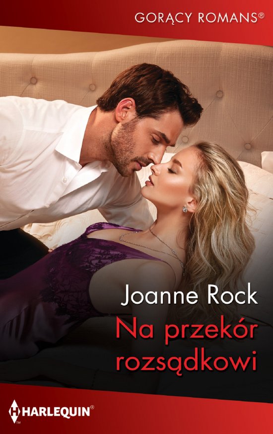 Na przek�r rozs�dkowi