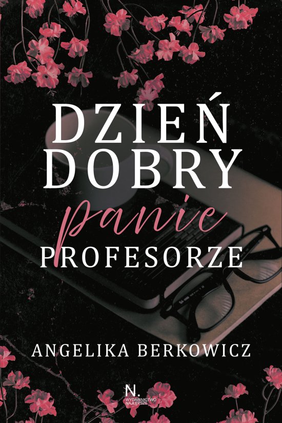 Dzie� dobry, Panie Profesorze