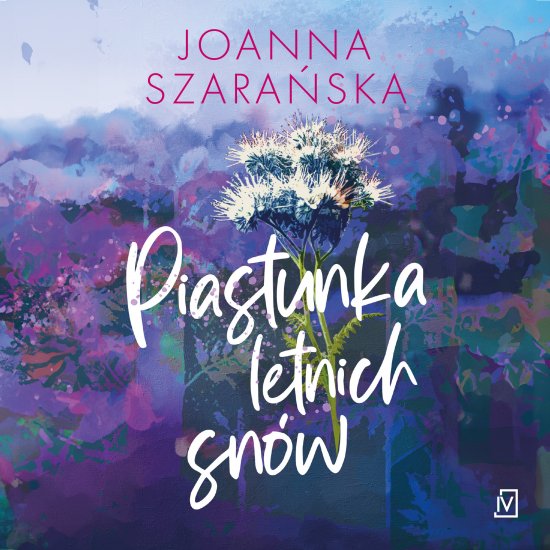 Piastunka letnich sn�w