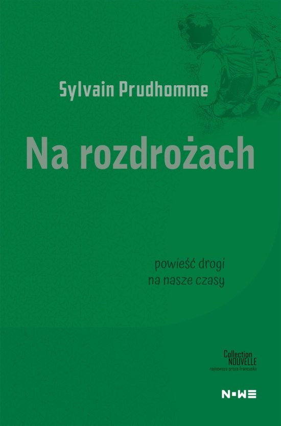 Na rozdro�ach