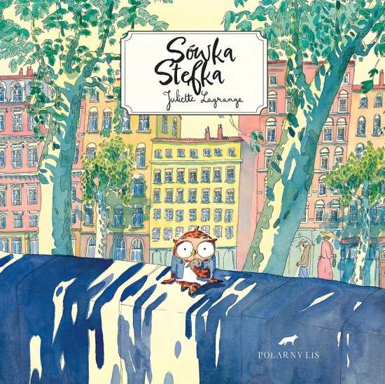 S�wka Stefka