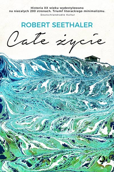 Ca�e �ycie