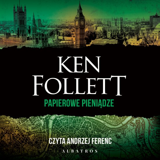 Papierowe pieni�dze