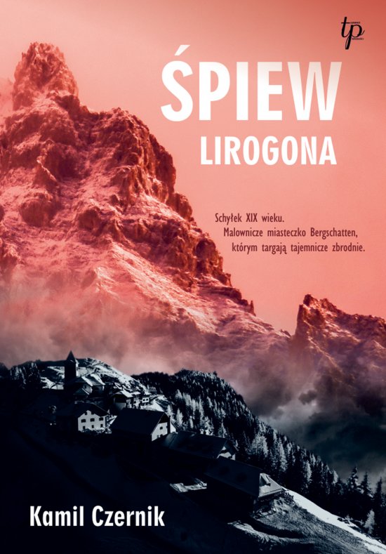 �piew Lirogona