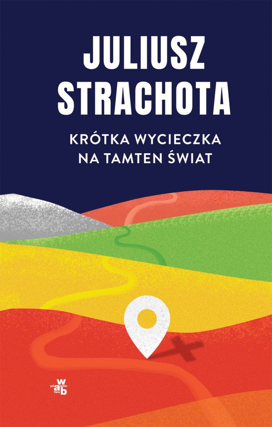 Kr�tka wycieczka na tamten �wiat