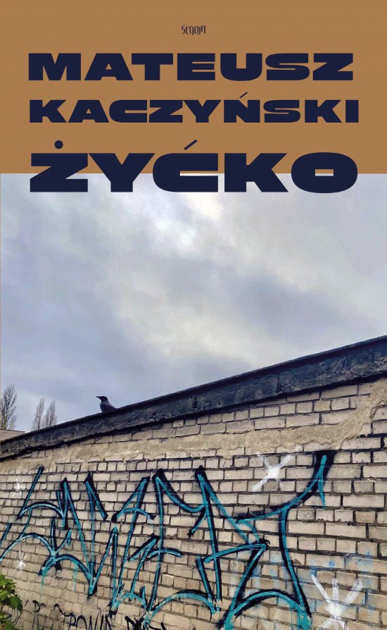 �y�ko