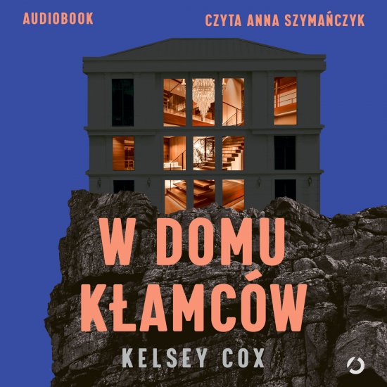 W domu k�amc�w