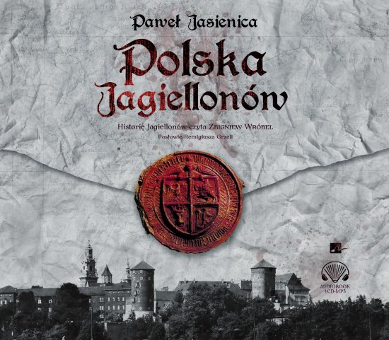 Polska Jagiellon�w