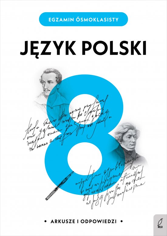 Egzamin �smoklasisty. J�zyk polski