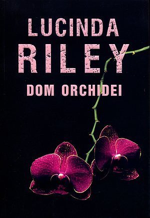 Dom orchidei