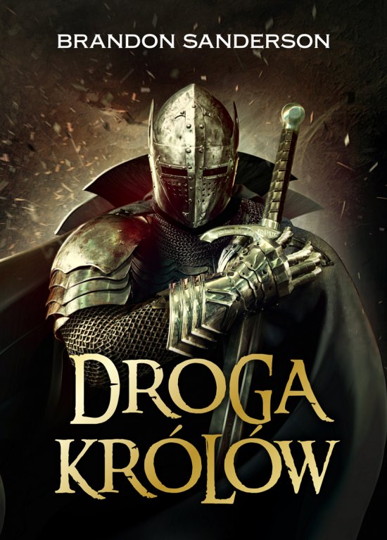 Droga Kr�l�w
