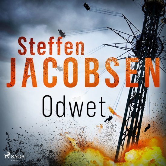 Odwet