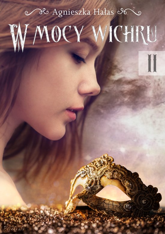 W mocy wichru, cz�� 2