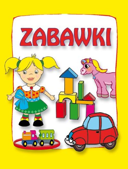 �wiat bajek. �rednie harmonijki