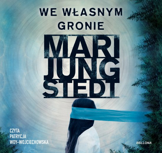 We w�asnym gronie