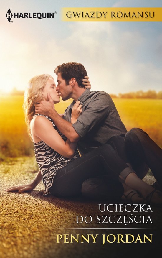 Ucieczka do szcz�cia