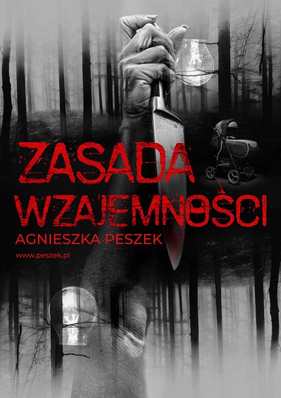Zasada wzajemno�ci