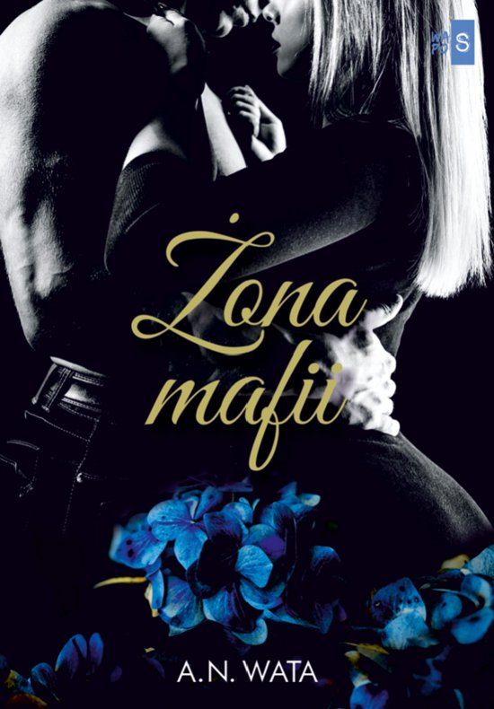 �ona mafii
