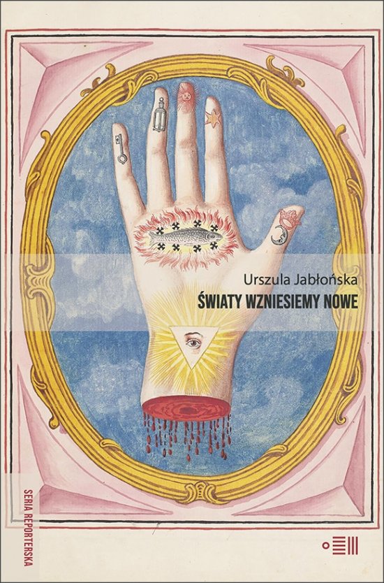 �wiat wzniesiemy nowe