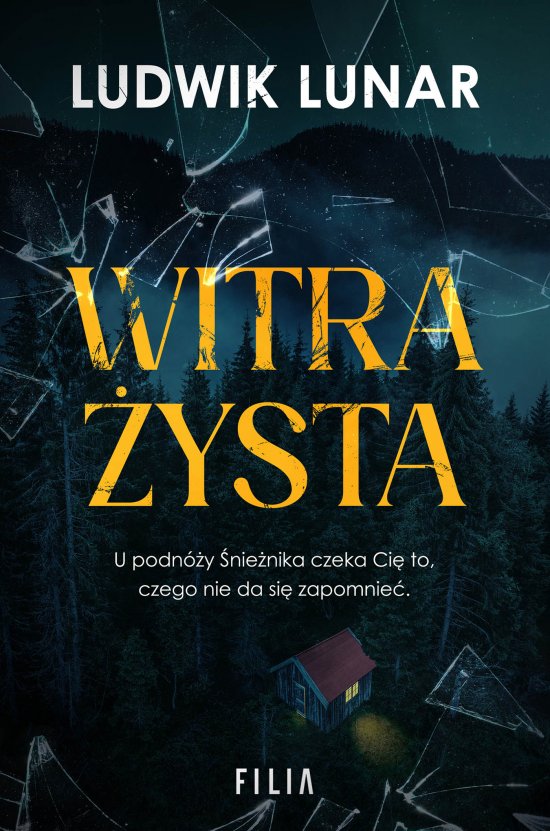 Witra�ysta