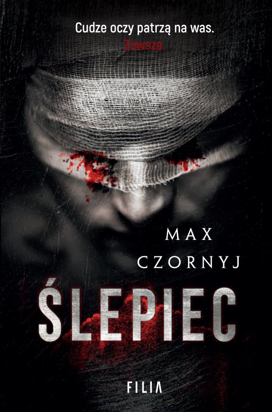 �lepiec